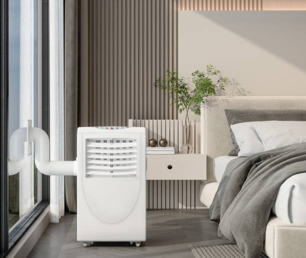 Best HVAC for Healthcare Facilities in , CA