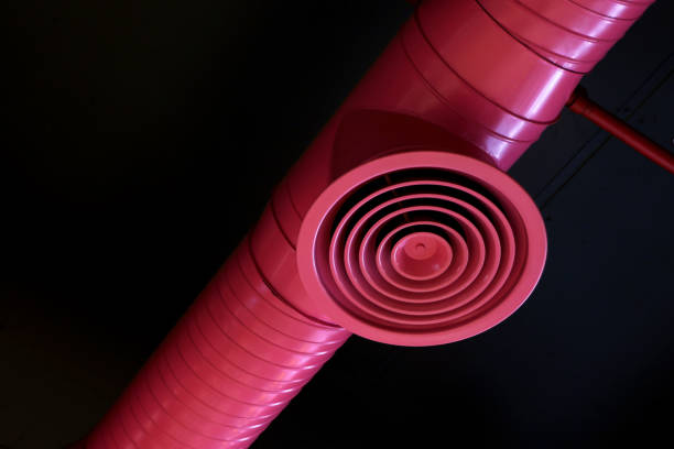 Best HVAC Supply and Distribution in , CA